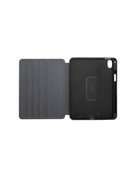 Targus Click-In 27,7 cm (10.9") Folio Oro rosa