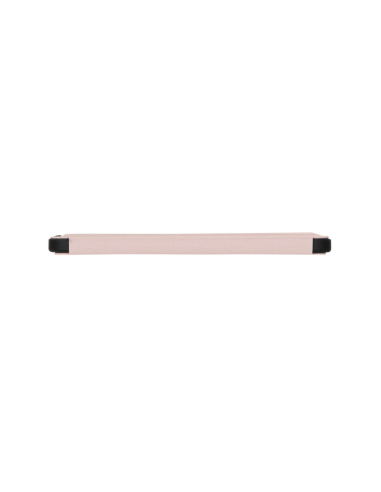 Targus Click-In 27,7 cm (10.9") Folio Oro rosa