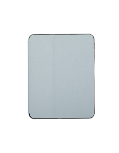 Targus Click-In 27,7 cm (10.9") Folio Plata 2
