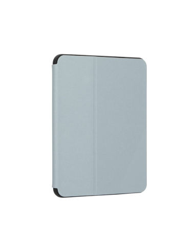 Targus Click-In 27,7 cm (10.9") Folio Plata