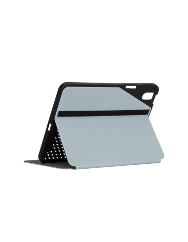 Targus Click-In 27,7 cm (10.9") Folio Plata