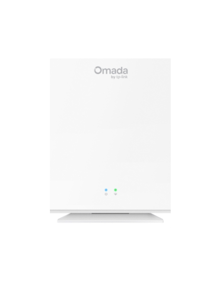 TP-Link EAP603GP-Desktop 1775 Mbit/s Blanco