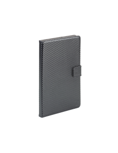 Maillon Technologique MTTABROTA7 funda para tablet 26,4 cm (10.4") Folio Negro