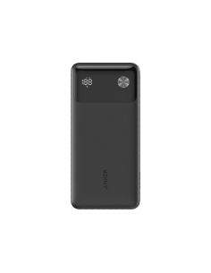 Anker A1388G11 batería externa 10000 mAh Negro