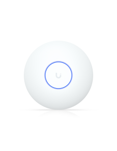 Ubiquiti U7 Lite 4300 Mbit/s Blanco Energía sobre Ethernet (PoE)