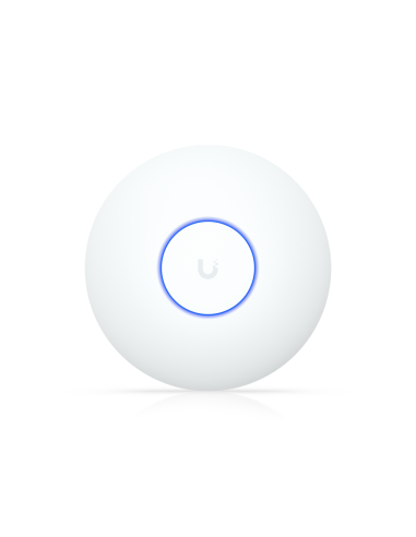 Ubiquiti U7 Lite 4300 Mbit/s Blanco Energía sobre Ethernet (PoE)