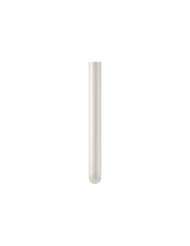 Samsung EB-P3400XUE Ión de litio 10000 mAh Beige