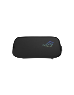 ASUS Funda oficial ROG ALLY – ROG ALLY Travel Case