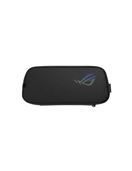 ASUS Funda oficial ROG ALLY – ROG ALLY Travel Case