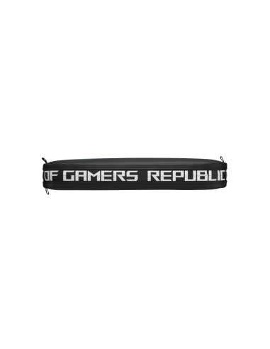 ASUS Funda oficial ROG ALLY – ROG ALLY Travel Case