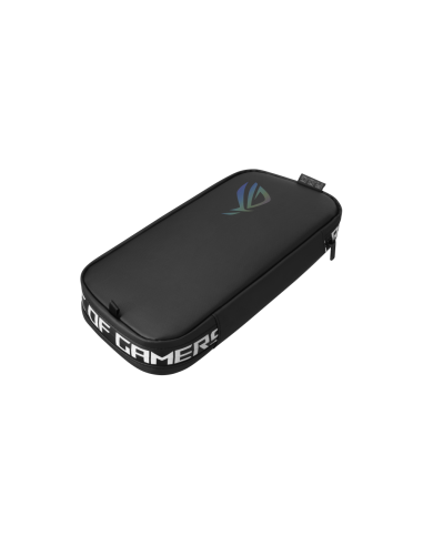 ASUS Funda oficial ROG ALLY – ROG ALLY Travel Case