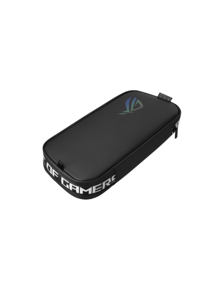 ASUS Funda oficial ROG ALLY – ROG ALLY Travel Case