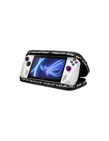 ASUS Funda oficial ROG ALLY – ROG ALLY Travel Case