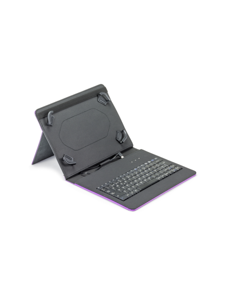 Maillon Technologique URBAN UNICORN KEYBOARD USB