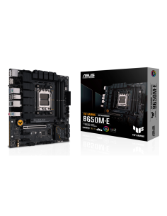 MSI PRO B760M-P placa base Intel B760 LGA 1700 micro ATX