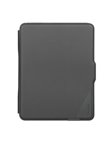 Targus VersaVu QWERTY Español Bluetooth Negro