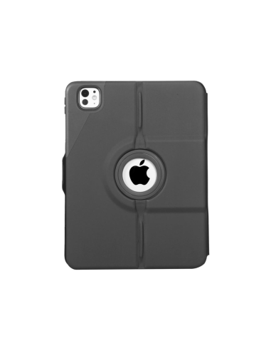 Targus VersaVu Español Bluetooth Negro