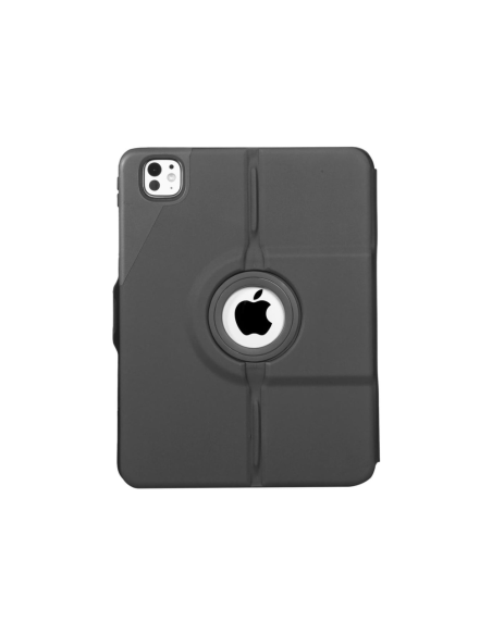 Targus VersaVu Español Bluetooth Negro