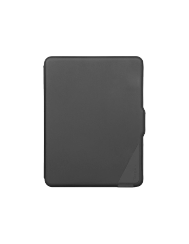 Targus VersaVu Español Bluetooth Negro