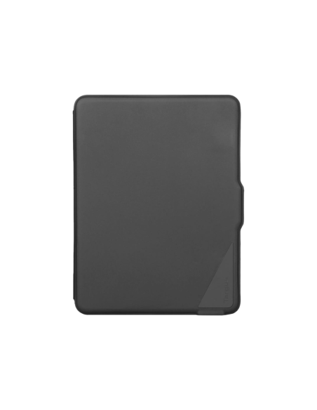 Targus VersaVu Español Bluetooth Negro