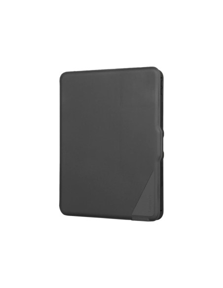 Targus VersaVu Español Bluetooth Negro