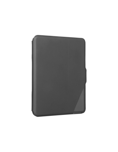 Targus VersaVu Español Bluetooth Negro