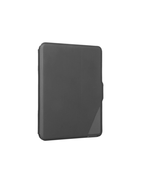 Targus VersaVu Español Bluetooth Negro