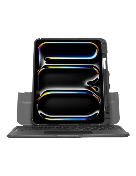 Targus VersaVu Español Bluetooth Negro