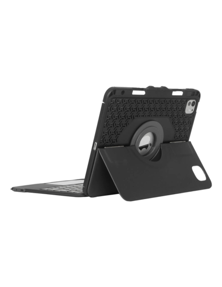 Targus VersaVu Español Bluetooth Negro