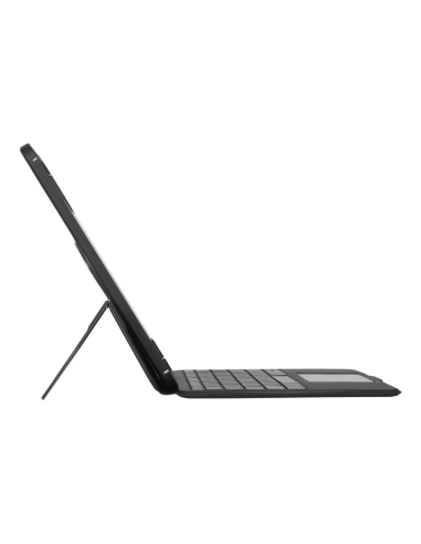 Targus VersaVu Español Bluetooth Negro