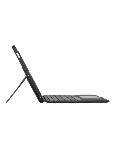 Targus VersaVu Español Bluetooth Negro