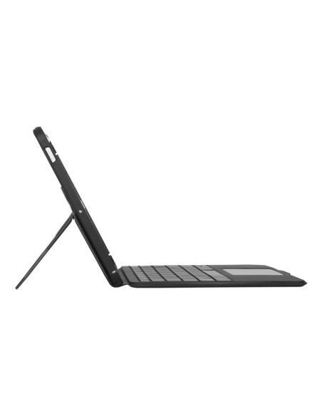 Targus VersaVu Español Bluetooth Negro