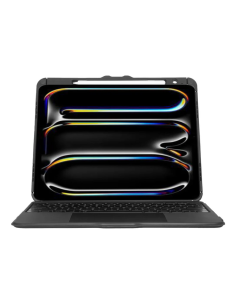 Targus VersaVu Español Bluetooth Negro