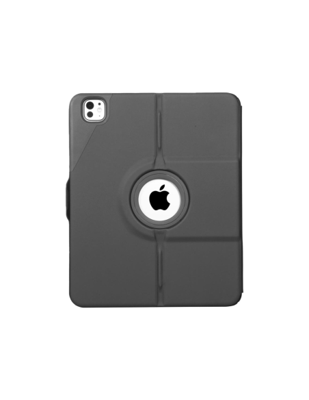 Targus VersaVu Español Bluetooth Negro