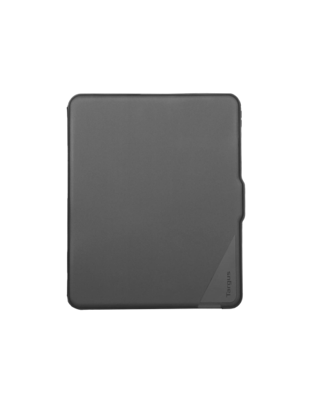 Targus VersaVu Español Bluetooth Negro