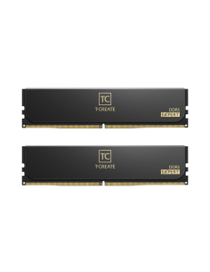Team Group T-CREATE EXPERT CTCED548G7200HC34ADC01 módulo de memoria 48 GB 2 x 24 GB DDR5