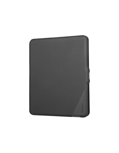 Targus VersaVu Español Bluetooth Negro