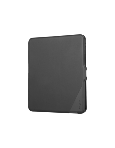 Targus VersaVu Español Bluetooth Negro