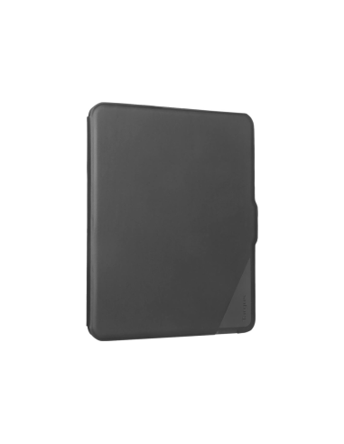 Targus VersaVu Español Bluetooth Negro