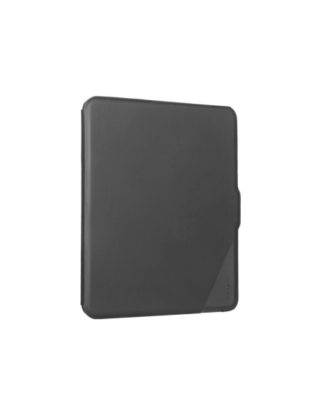 Targus VersaVu Español Bluetooth Negro