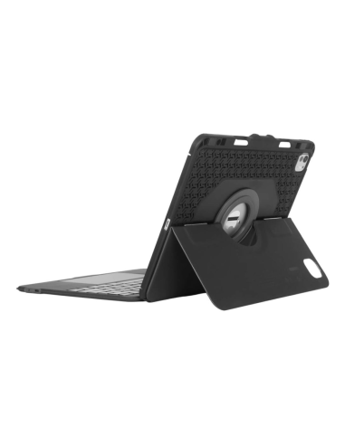 Targus VersaVu Español Bluetooth Negro