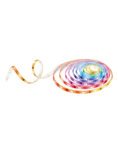 TP-Link Tapo L930-5 Tira de luz inteligente Wi-Fi