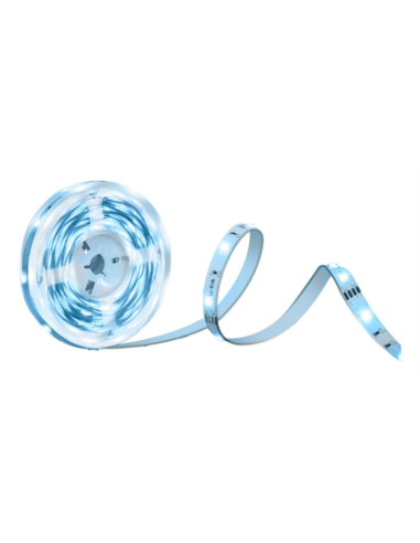 TP-Link TL61-5 iluminación inteligente Tira de luz inteligente Wi-Fi