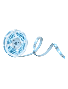 TP-Link TL61-5 iluminación inteligente Tira de luz inteligente Wi-Fi 2