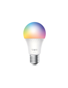 TP-Link Tapo L535E Bombilla inteligente Wi-Fi/Bluetooth 2