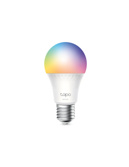 TP-Link Tapo L535E Bombilla inteligente Wi-Fi/Bluetooth