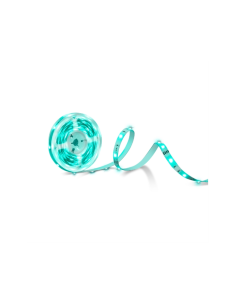 TP-Link TAPO L901-6 iluminación inteligente Tira de luz inteligente Wi-Fi 2