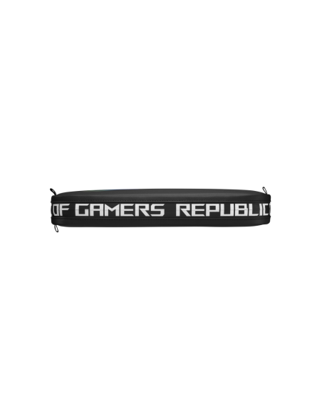 ASUS Funda oficial ROG ALLY – ROG ALLY Travel Case