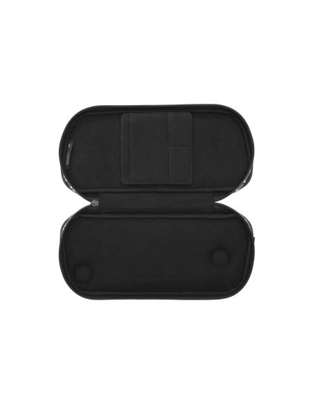 ASUS Funda oficial ROG ALLY – ROG ALLY Travel Case