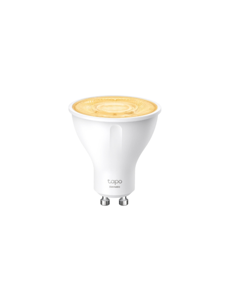 TP-Link Tapo L610 Bombilla inteligente Wi-Fi 2,9 W